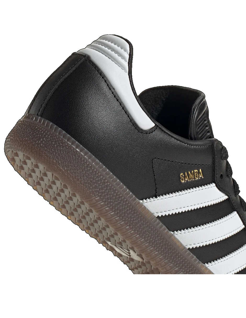 Tenis Adidas Samba Unisex Original IH6000
