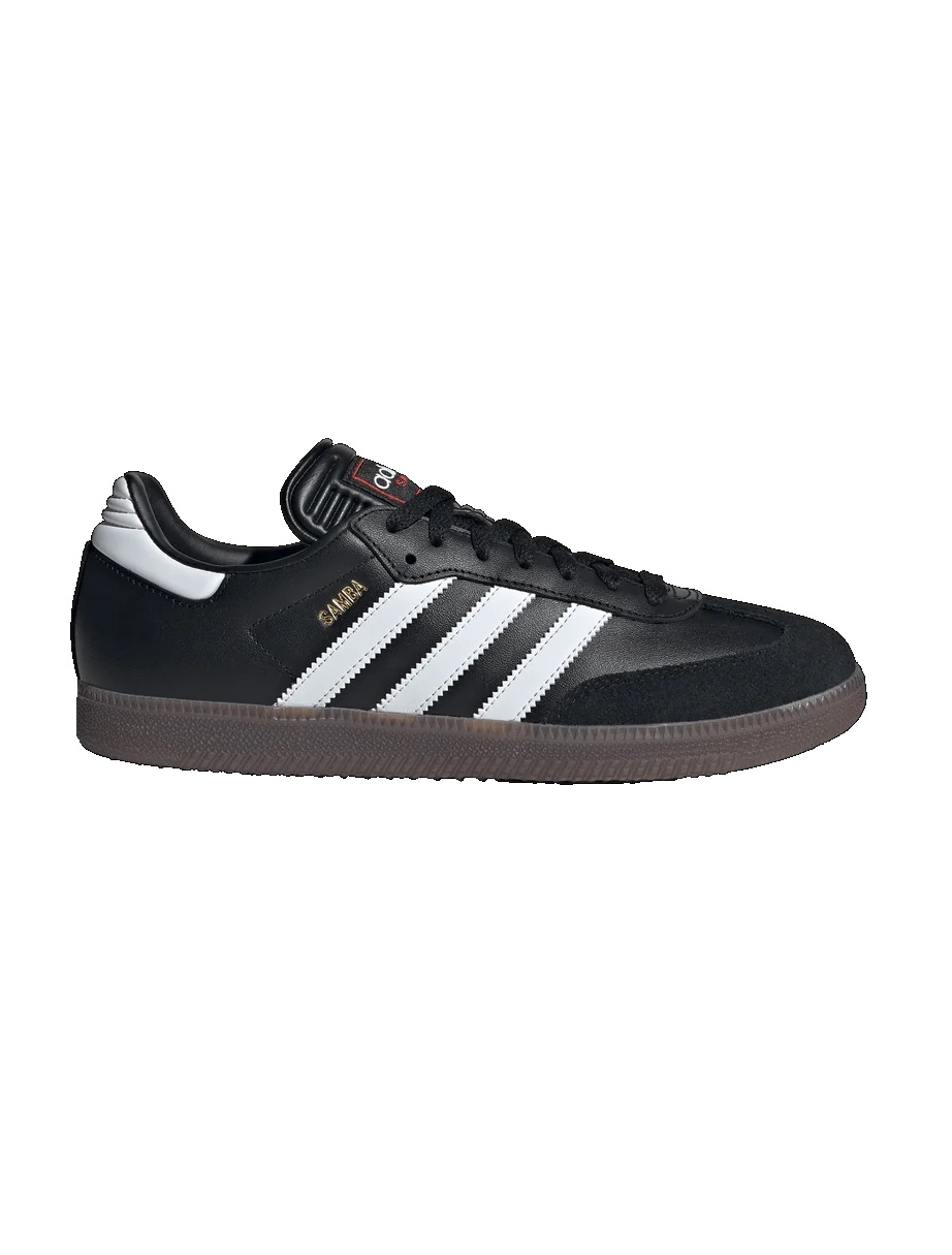 Tenis Adidas Samba Unisex Original IH6000