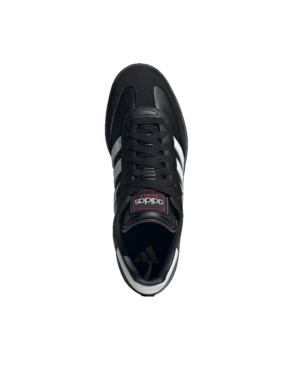 Tenis Adidas Samba Unisex Original IH6000
