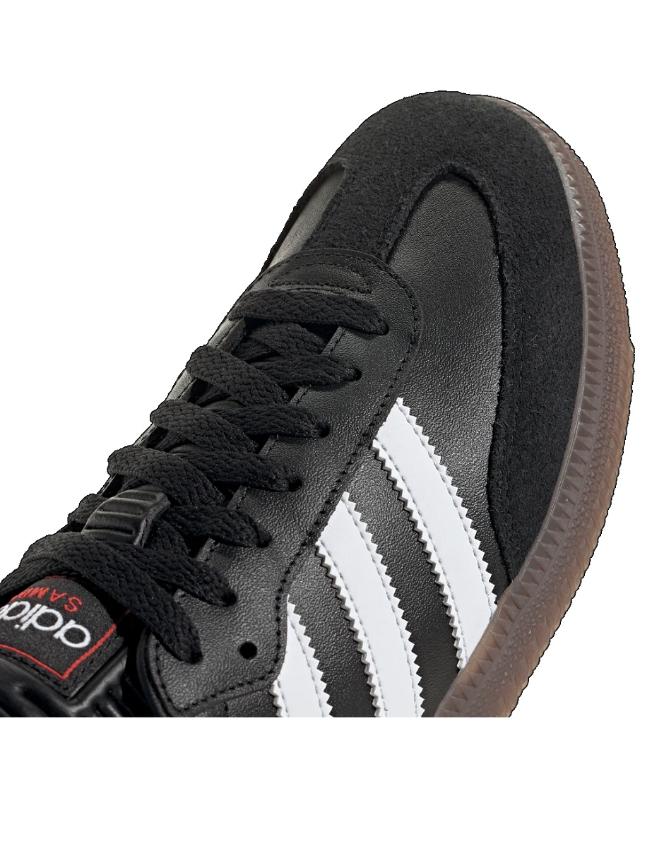 Tenis Adidas Samba Unisex Original IH6000