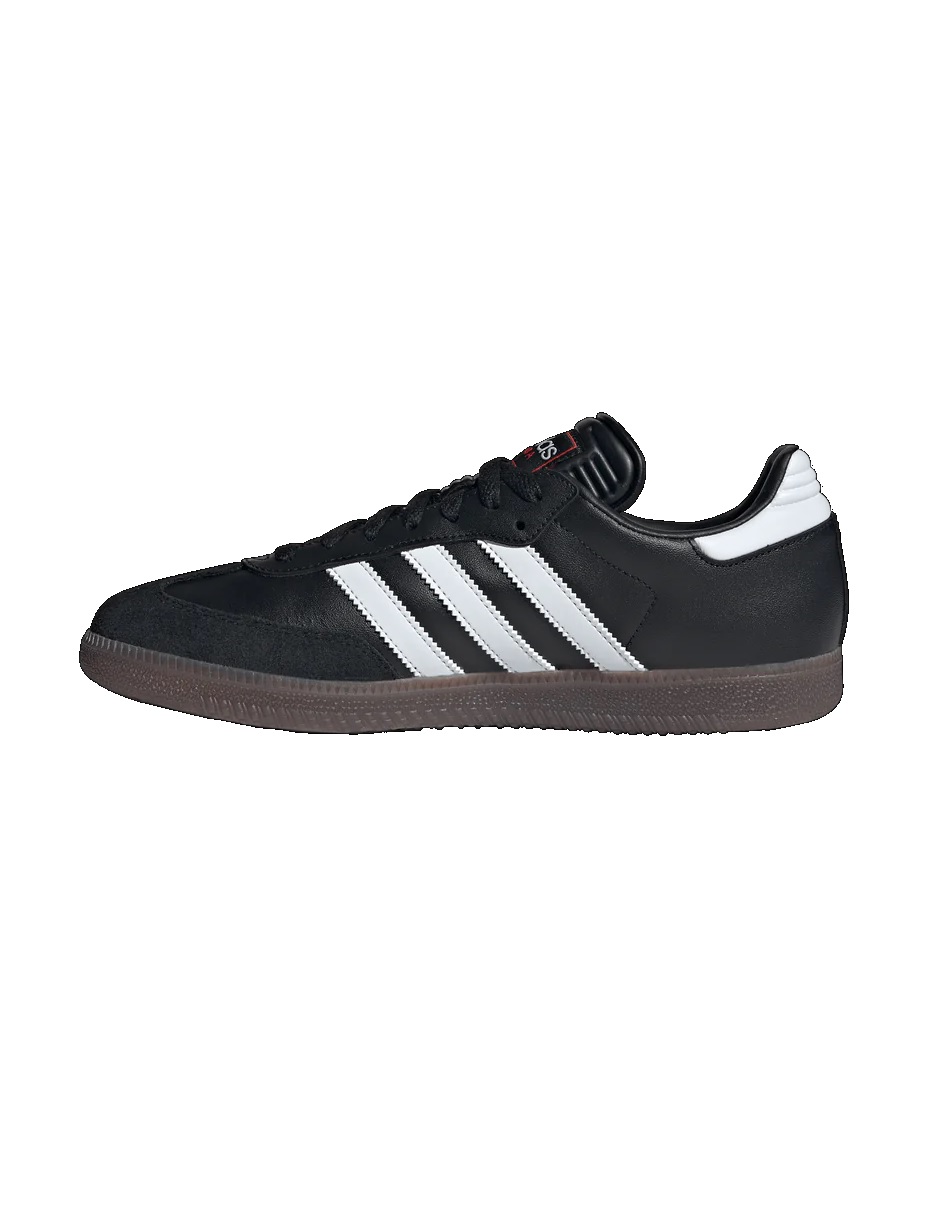 Tenis Adidas Samba Unisex Original IH6000