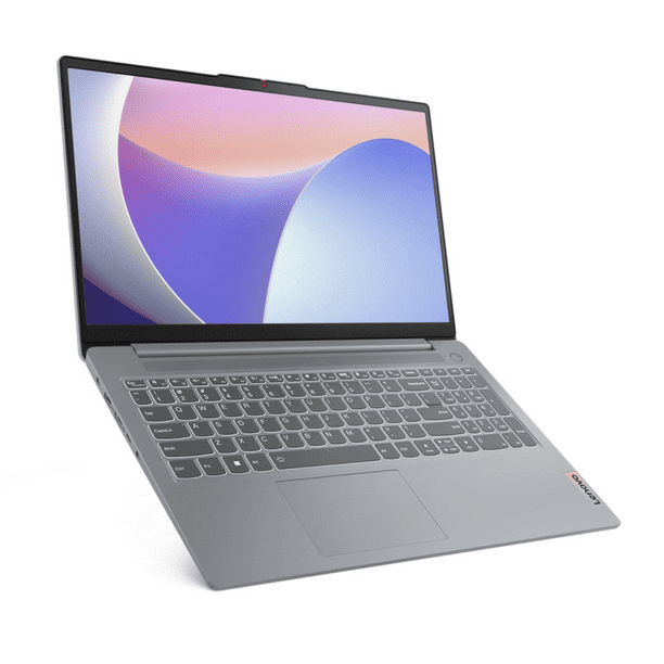 Laptop Lenovo 83ER004NLM IdeaPad 15.6" Intel Core i5-12450H 