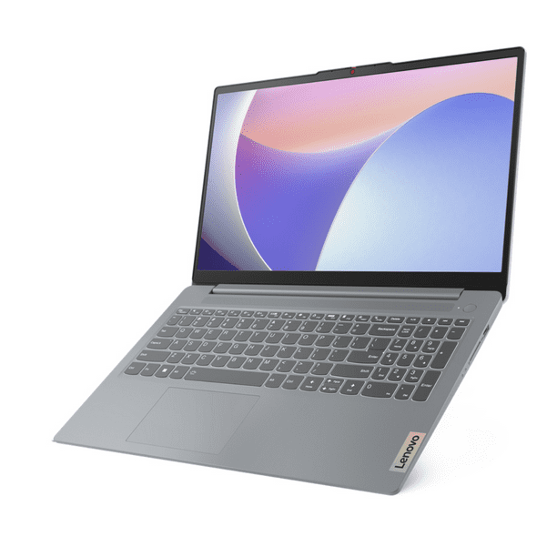 Laptop Lenovo 83ER004NLM IdeaPad 15.6" Intel Core i5-12450H 