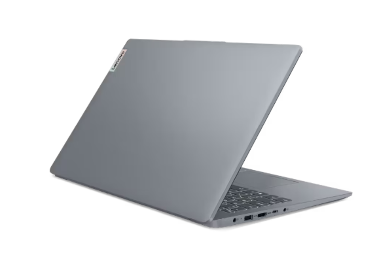 Laptop Lenovo 83ER004NLM IdeaPad 15.6" Intel Core i5-12450H 