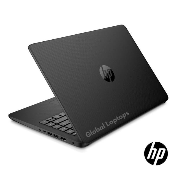 Laptop HP 14-FQ35 Ryzen 7 5700U 16gb 512 SSD Touch