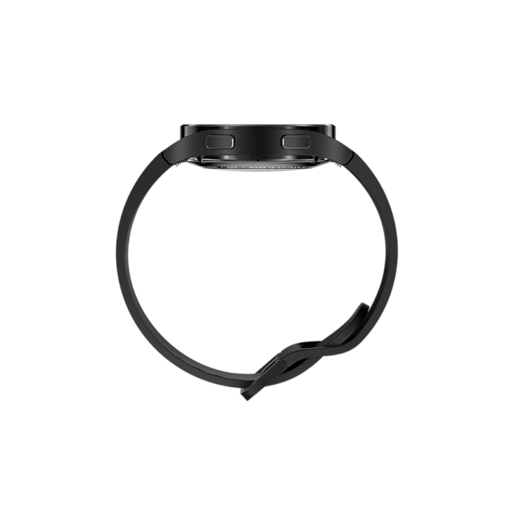 Samsung Galaxy Watch 4 40mm Negro Reacondicionado