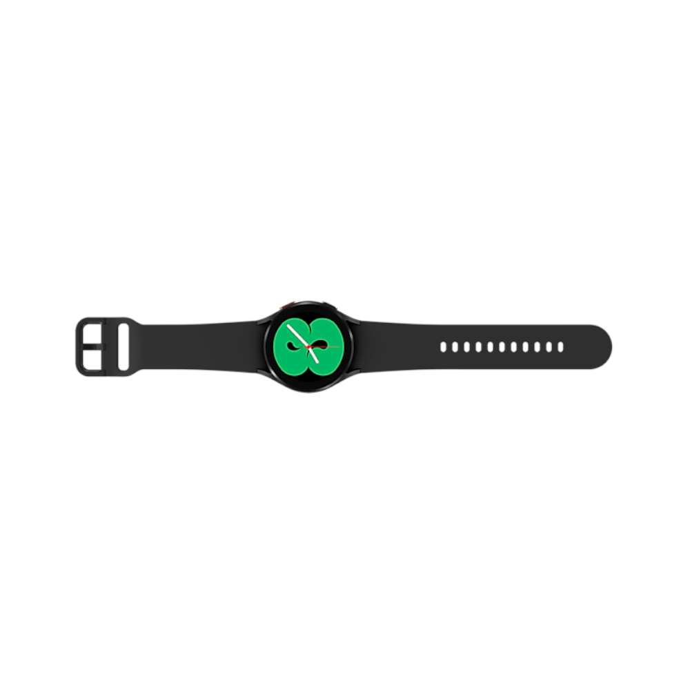 Samsung Galaxy Watch 4 40mm Negro Reacondicionado