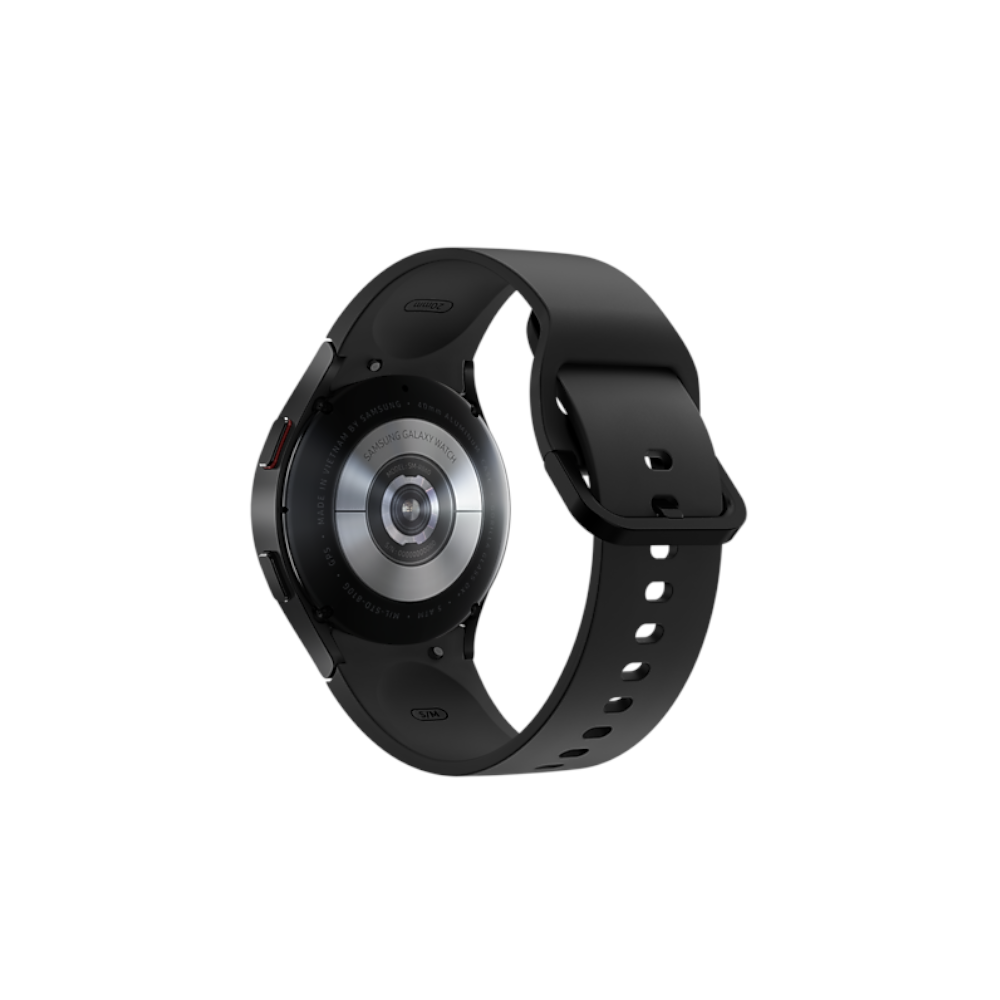 Samsung Galaxy Watch 4 40mm Negro Reacondicionado