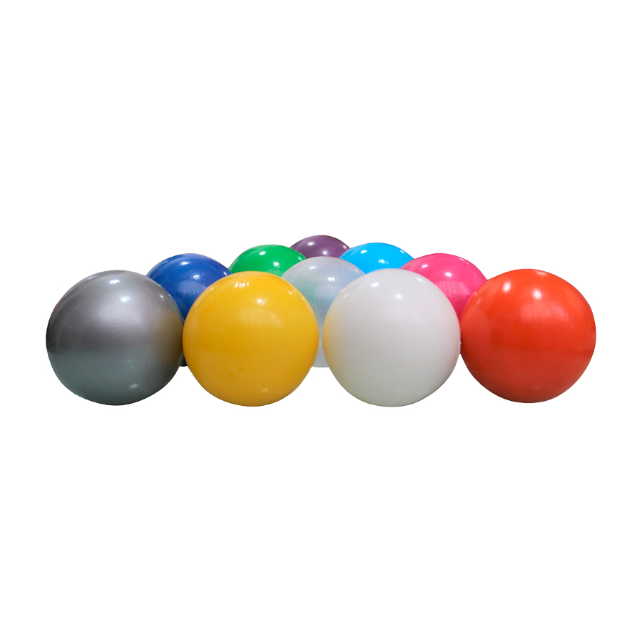Pelotas para Alberca 150 piezas ***NO TOXICAS***