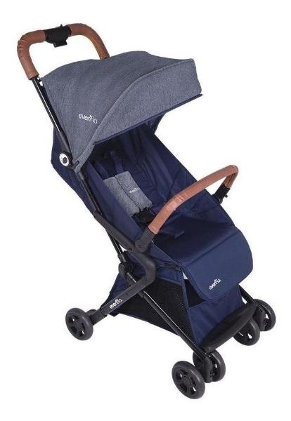delta children chair desk Bluey with Storage Bin Size:28 Species_Redfish Assembled Dimensions Trek Bicycle Alamo Heights