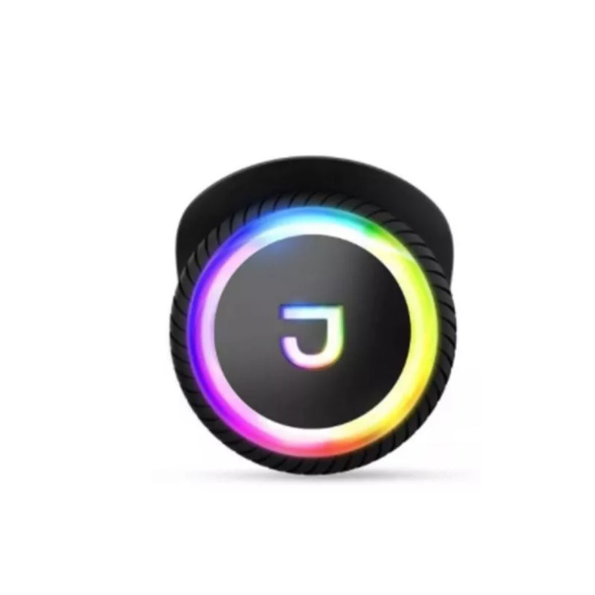 Patineta Electrica Hoverboard Jetson Sphere