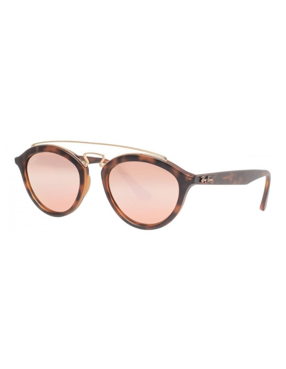 Lentes de sol Ray-Ban Rb4257 6092/2y Gatsby Ii