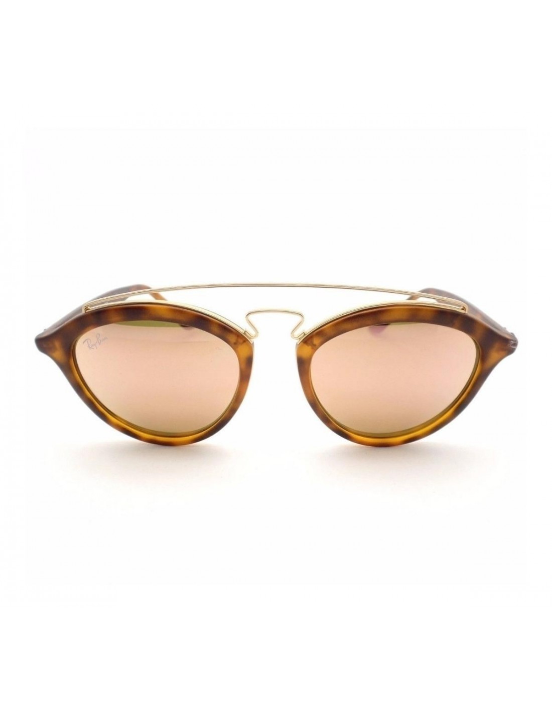 Lentes de sol Ray-Ban Rb4257 6092/2y Gatsby Ii