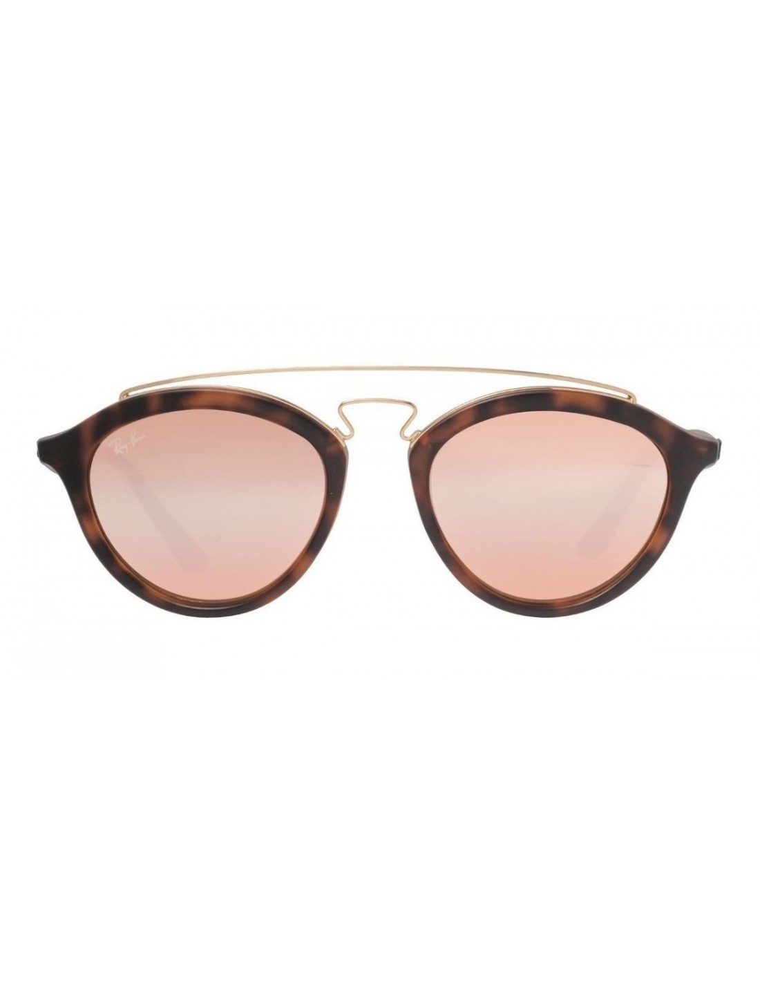 Lentes de sol Ray-Ban Rb4257 6092/2y Gatsby Ii