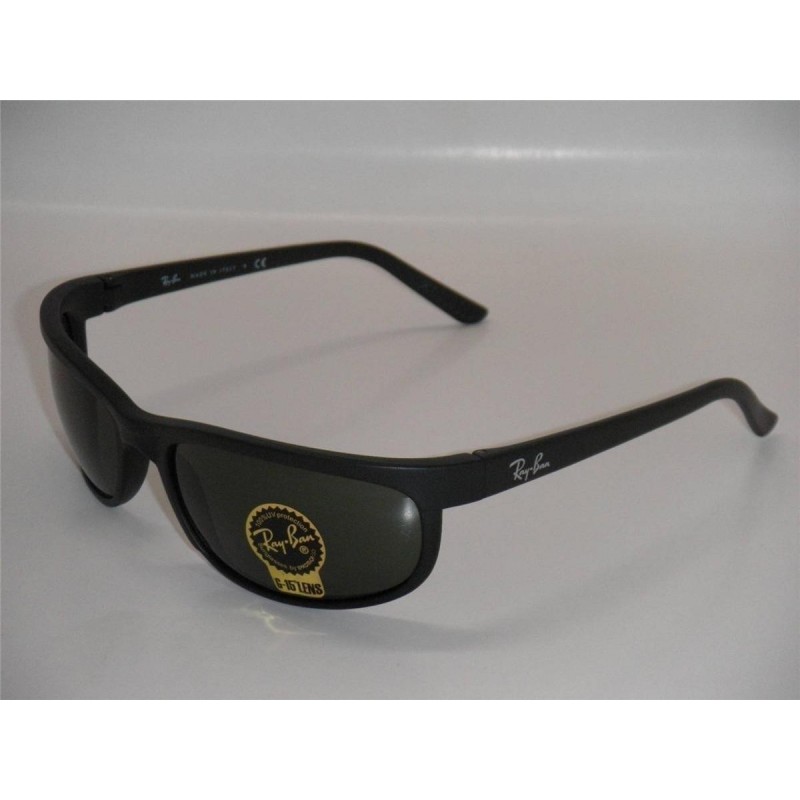 Lentes de sol Ray-Ban Rb2027 W1847 Predator 2