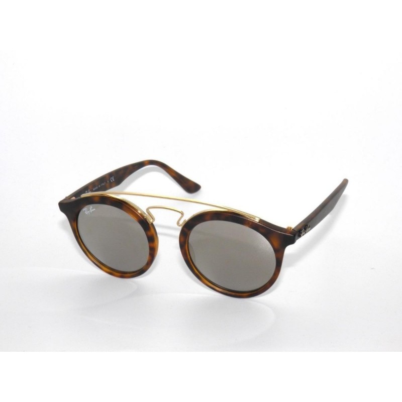 Lentes de sol Ray-Ban Rb4256 6092/5a Gatsby I