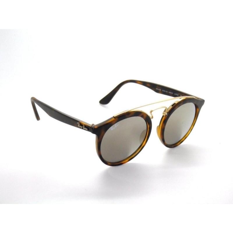 Lentes de sol Ray-Ban Rb4256 6092/5a Gatsby I
