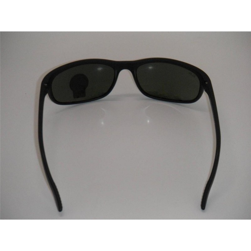 Lentes de sol Ray-Ban Rb2027 W1847 Predator 2