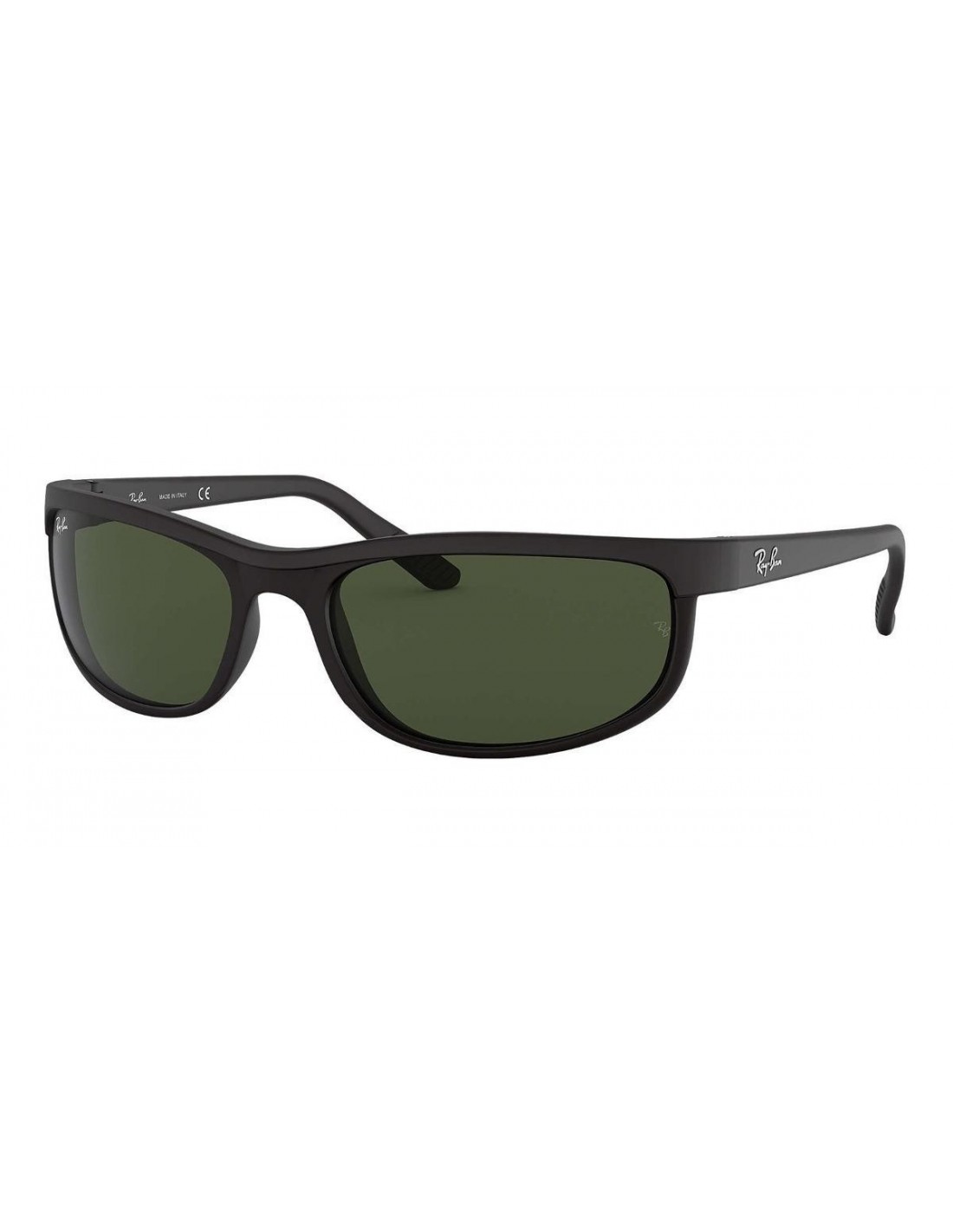 Lentes de sol Ray-Ban Rb2027 W1847 Predator 2