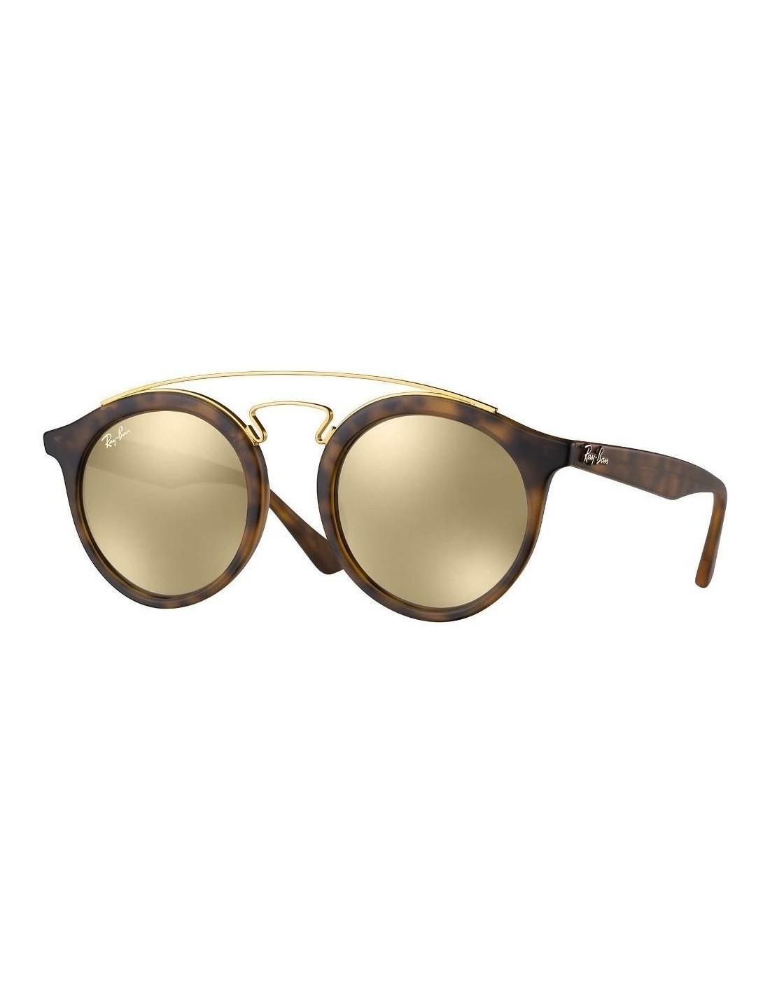 Lentes de sol Ray-Ban Rb4256 6092/5a Gatsby I