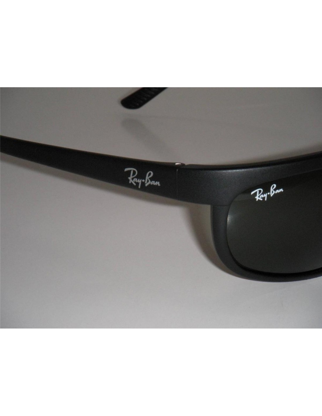Lentes de sol Ray-Ban Rb2027 W1847 Predator 2