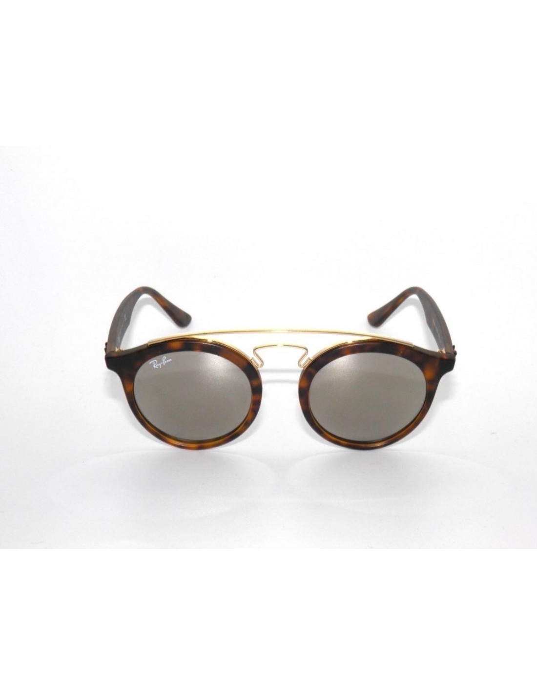 Lentes de sol Ray-Ban Rb4256 6092/5a Gatsby I