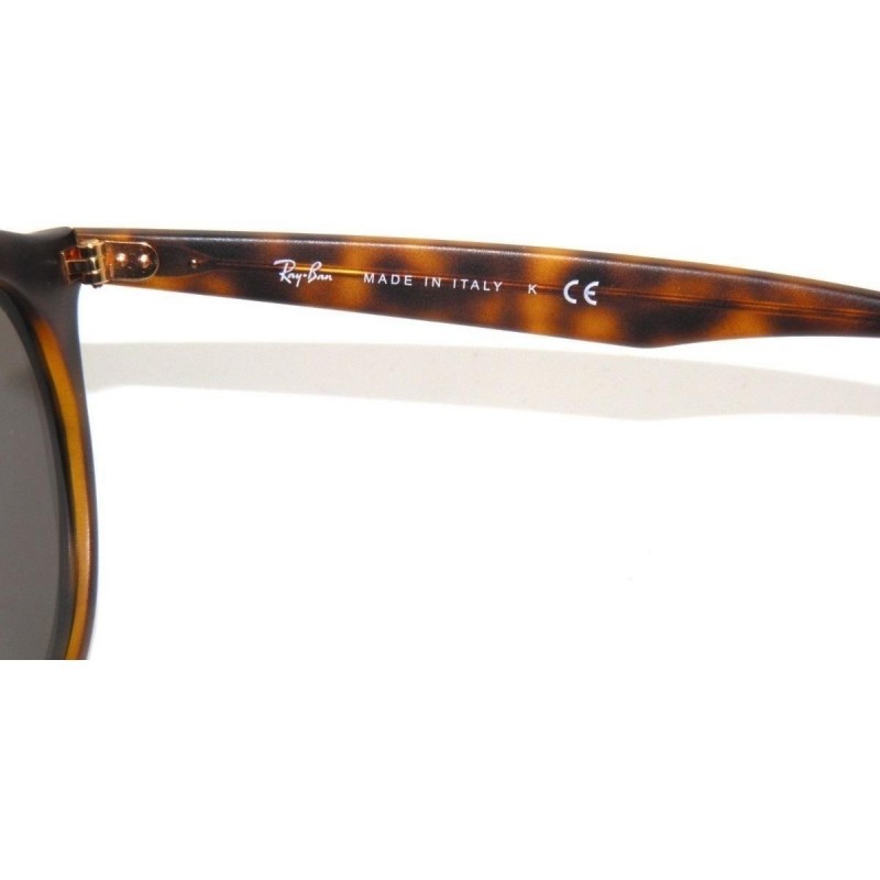 Lentes de sol Ray-Ban Rb4256 6092/5a Gatsby I