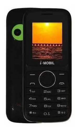I-mobil Im19