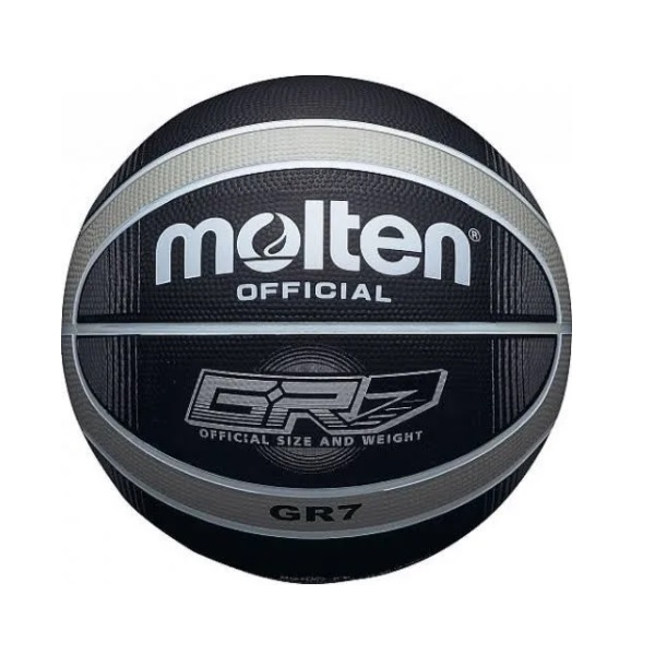 Balón Molten GR7