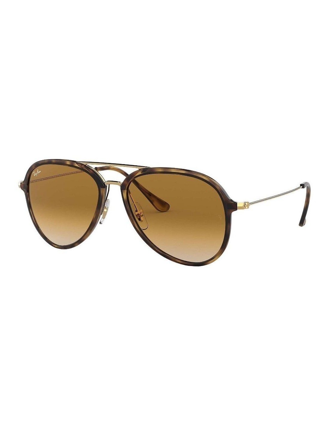 Lentes de sol Ray Ban Rb4298 710/51 Aviator