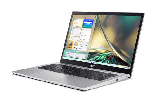 Laptop Acer Aspire L 14" Full HD, Intel Core i5-1235U 3.30GHz, 8GB, 512GB SSD, Windows 11 Home			