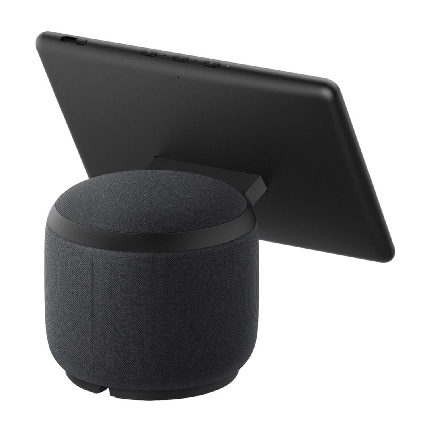 Amazon Echo Show 10 3ra Gen Negro