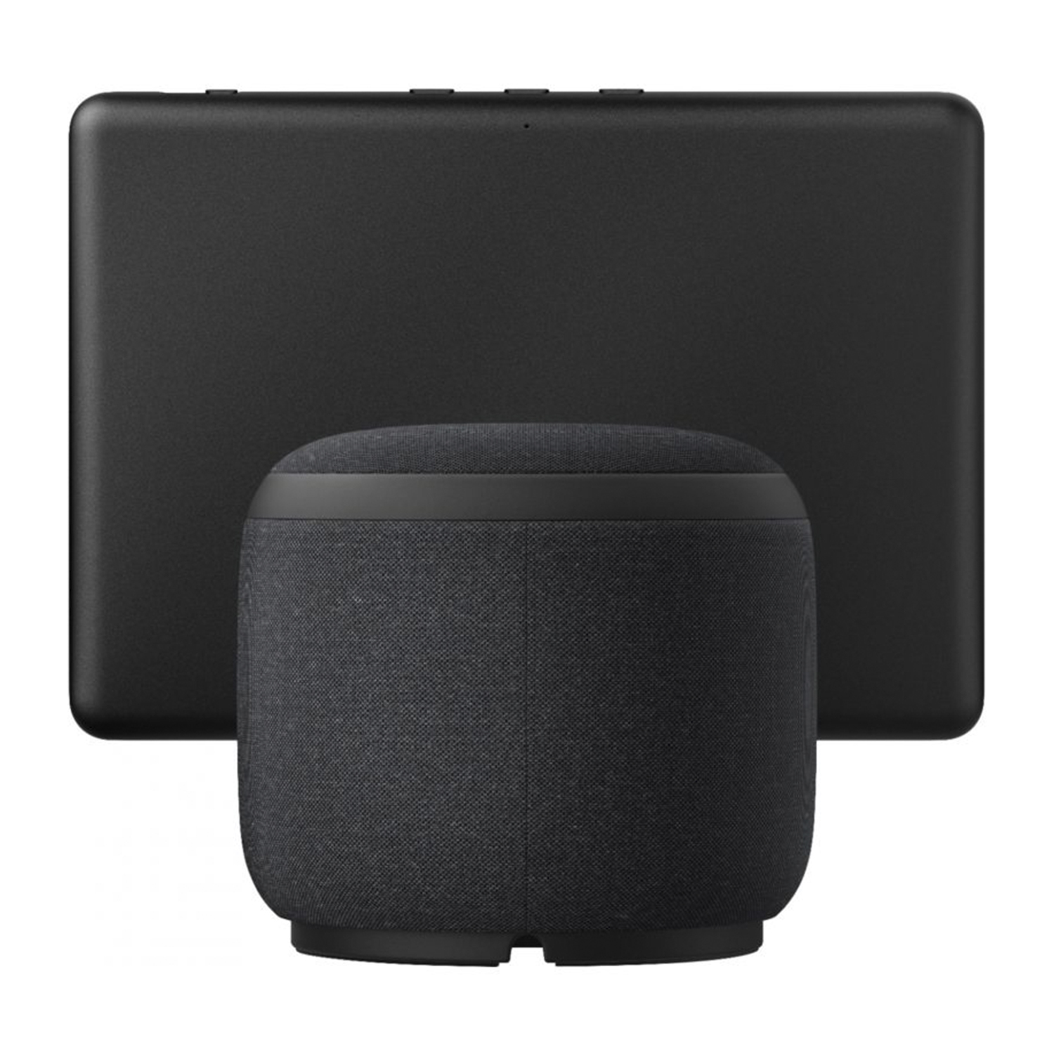 Amazon Echo Show 10 3ra Gen Negro