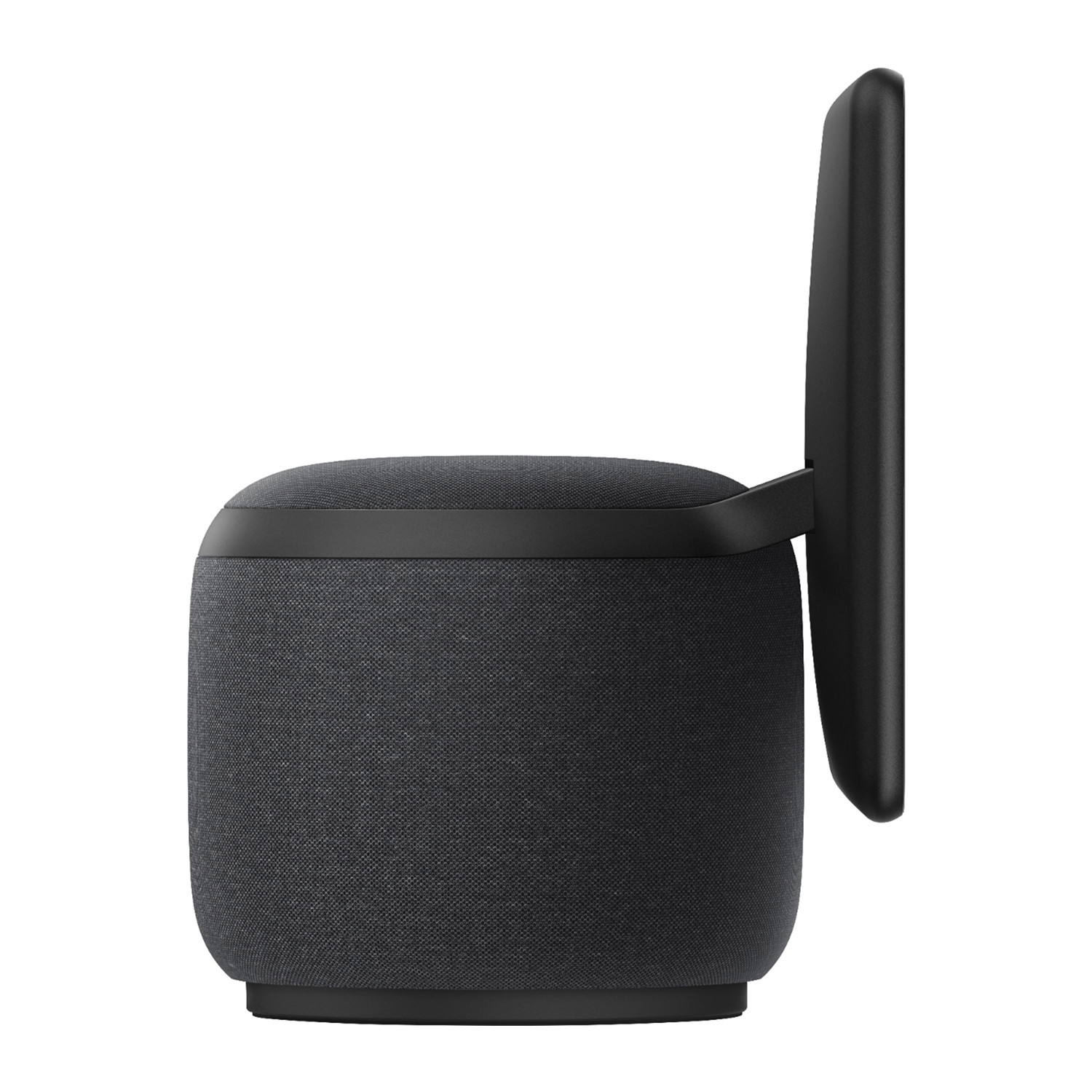 Amazon Echo Show 10 3ra Gen Negro