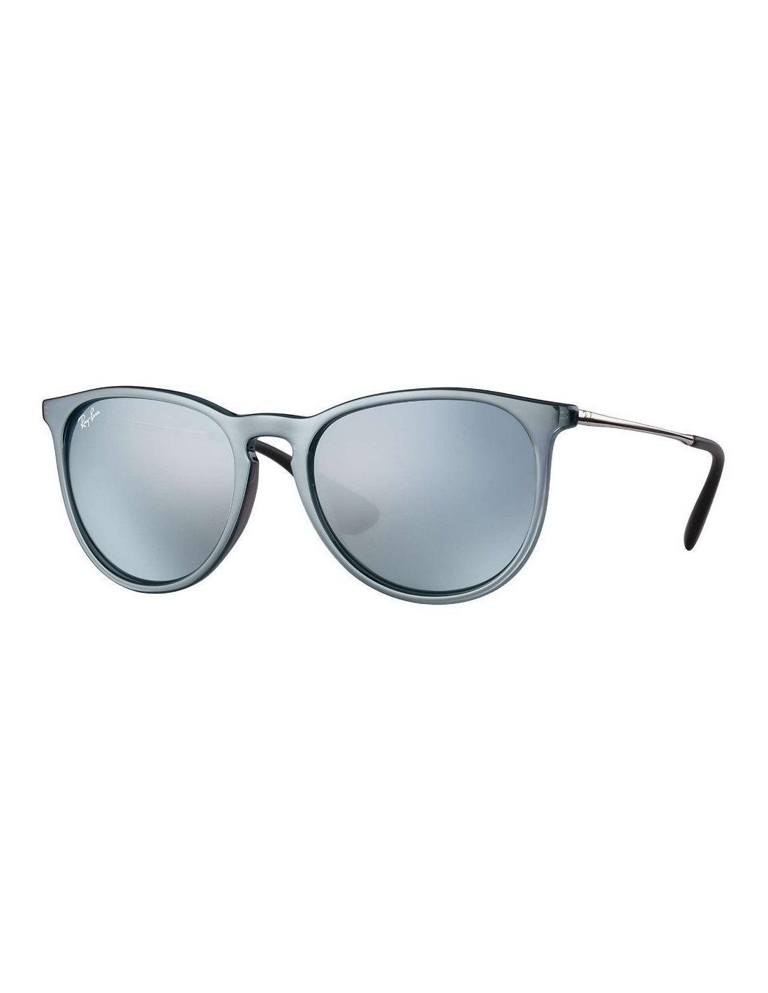 Lentes de sol Ray-Ban Rb4171 631930