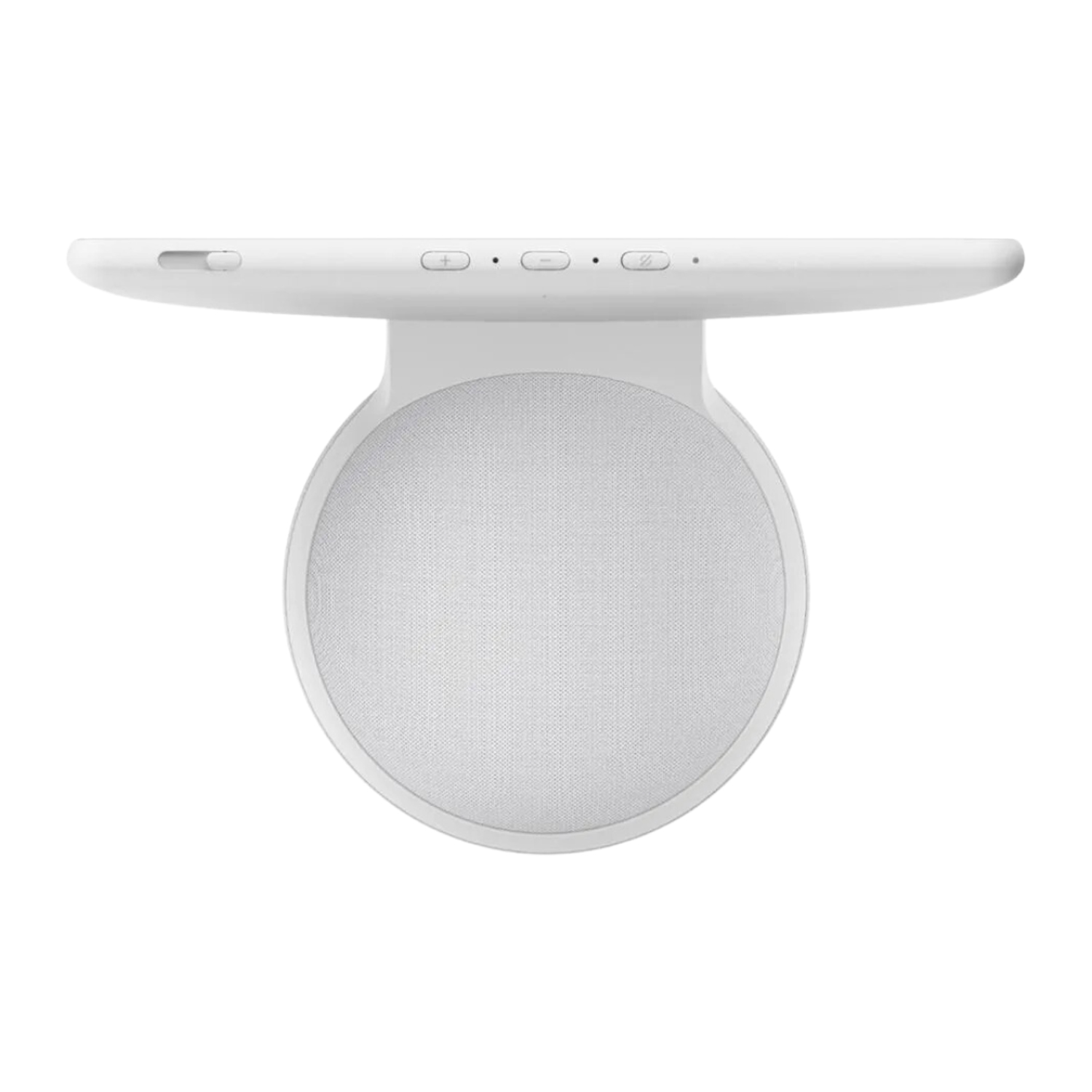 Amazon Echo Show 10 3ra Gen Blanco