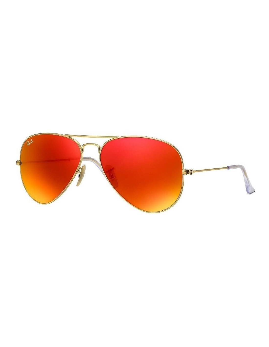 Lentes de sol Ray-Ban Rb3025 112/69 Aviator