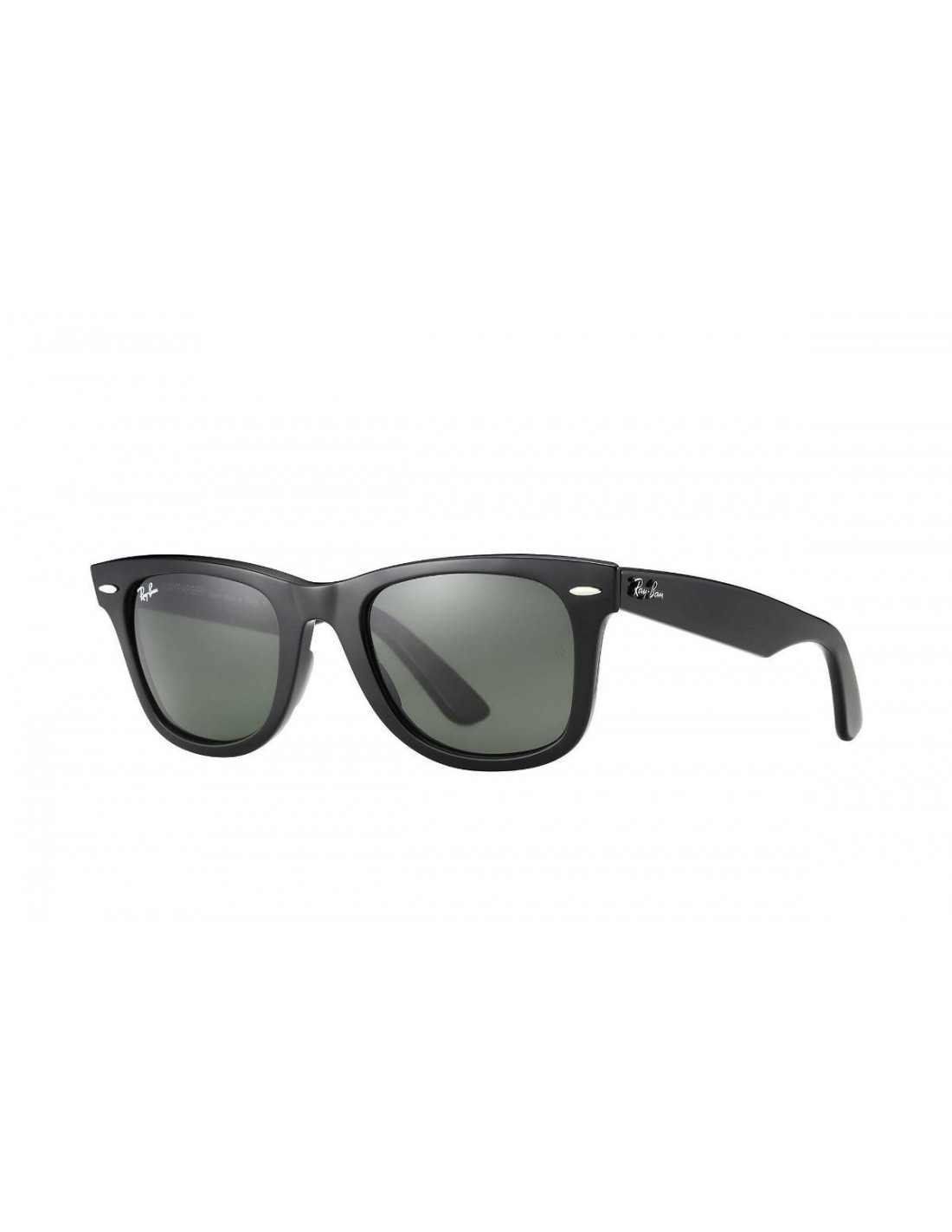 Lentes de sol Ray-Ban Rb2140 901 Wayfarer
