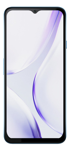 Cubot Note 50 Dual Sim 256 Gb Global Azul 8 Gb Ram Android 13