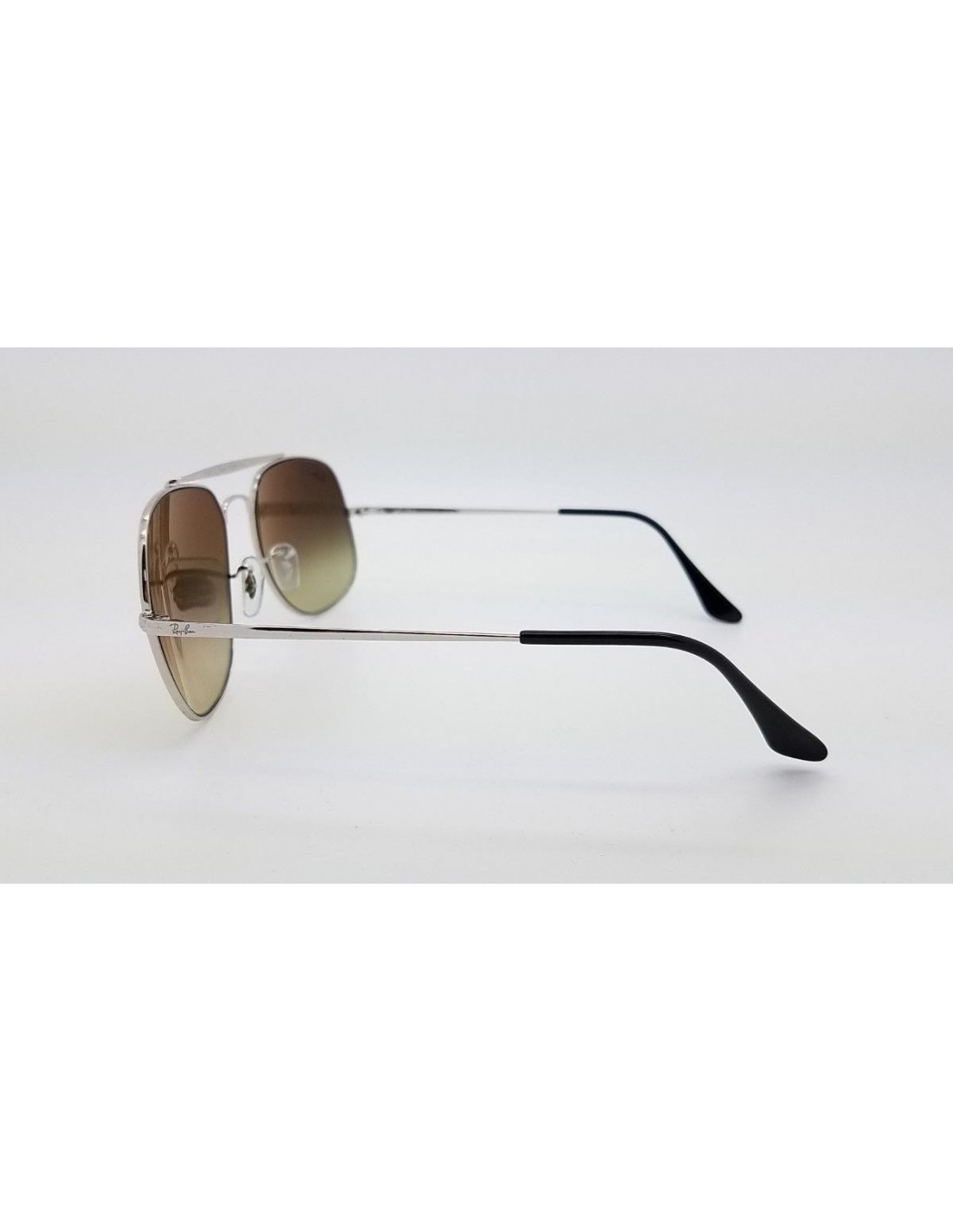 Lentes de sol Ray-Ban Rb3561 003/7o The General