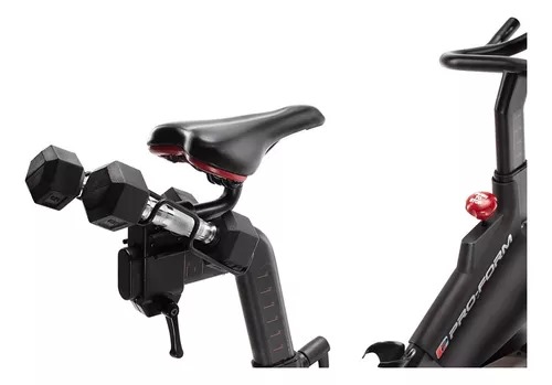 Proform Bicicleta smart power 10.0
