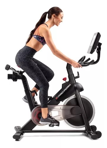 Proform Bicicleta smart power 10.0