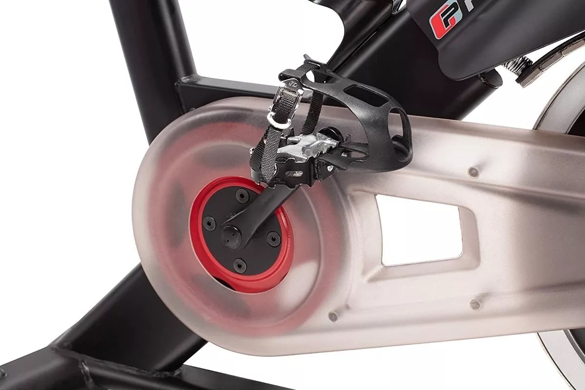 Proform Bicicleta smart power 10.0
