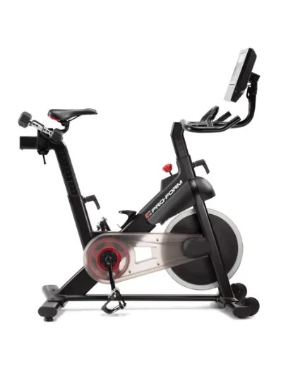 Proform Bicicleta smart power 10.0