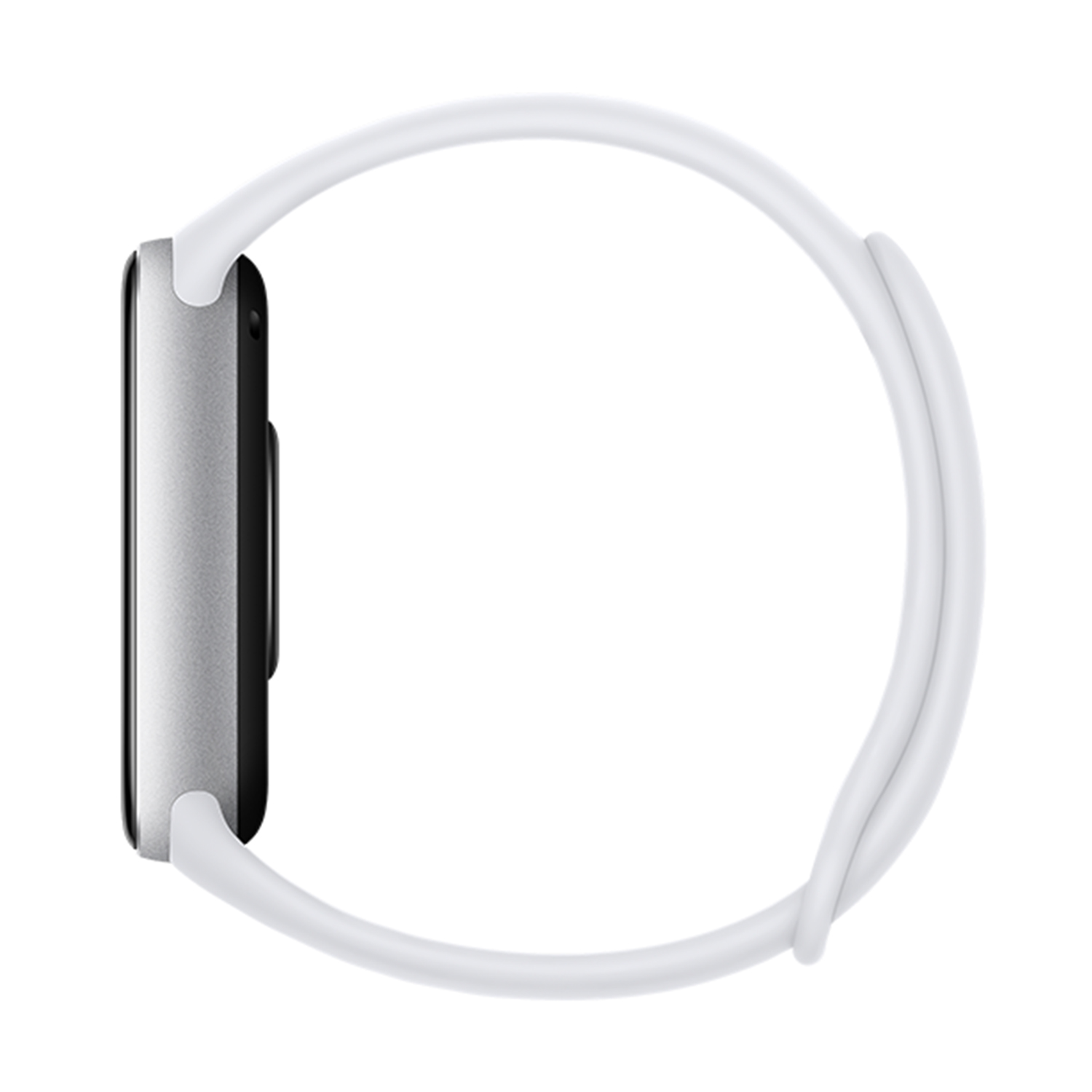 Xiaomi Smart Band 9 Plata