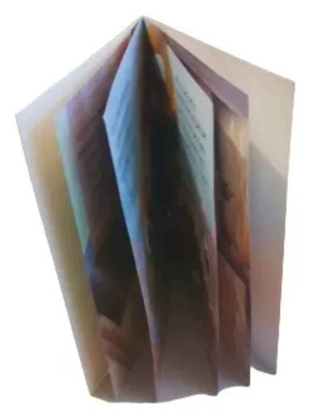 20 Libros Cuentos Infantiles Clásicos Colección Rubí Winbook