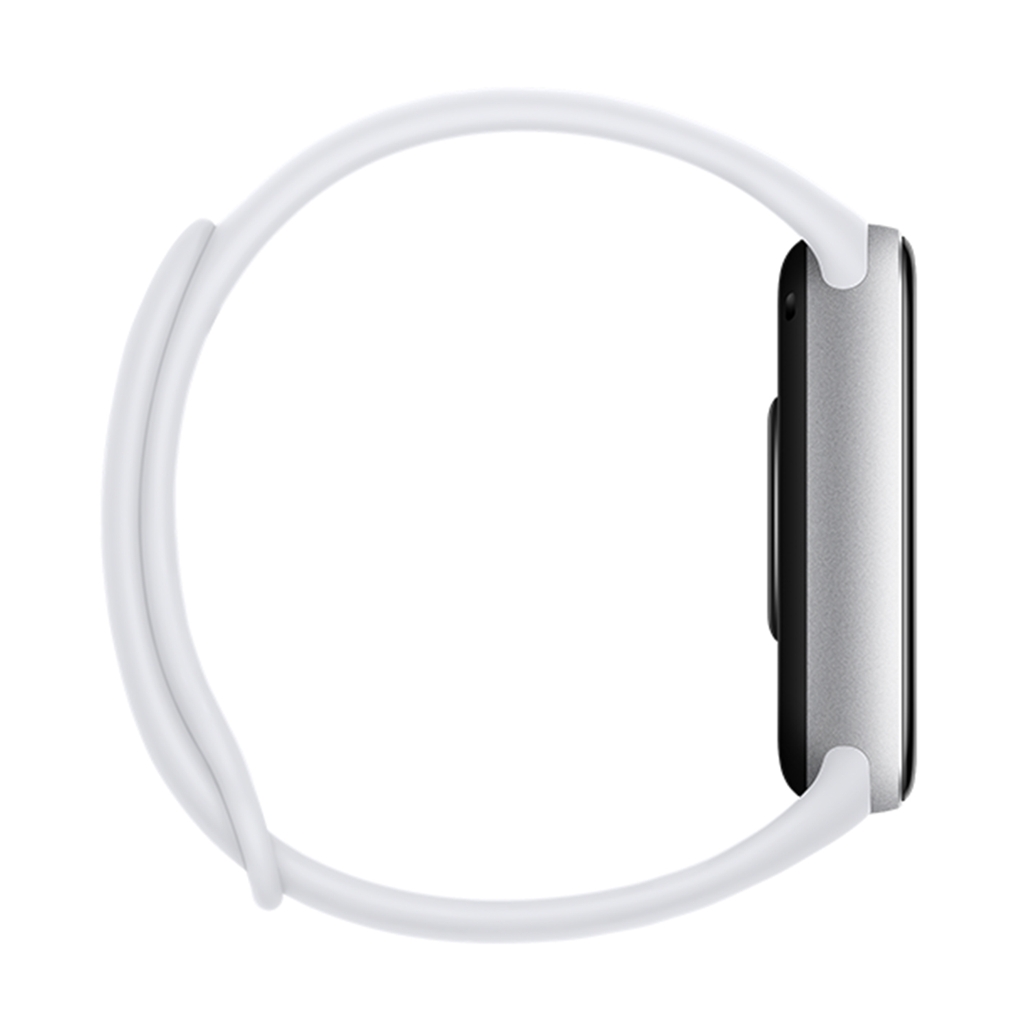 Xiaomi Smart Band 9 Plata