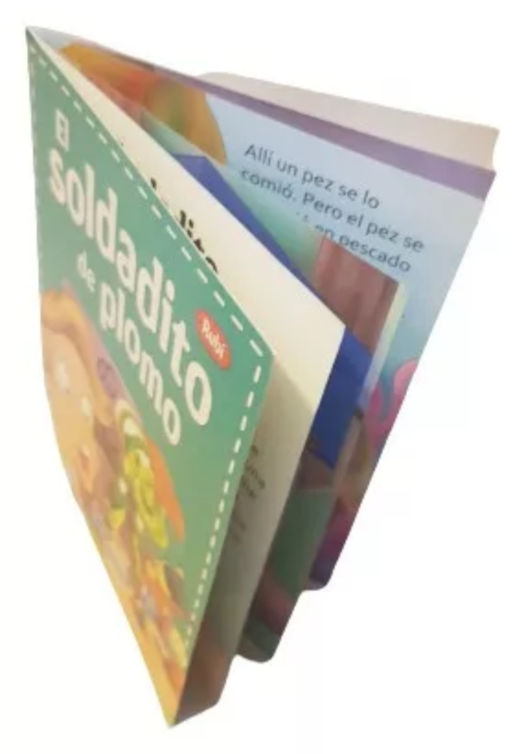 20 Libros Cuentos Infantiles Clásicos Colección Rubí Winbook