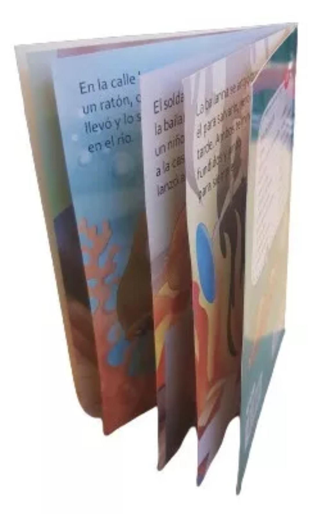 20 Libros Cuentos Infantiles Clásicos Colección Rubí Winbook
