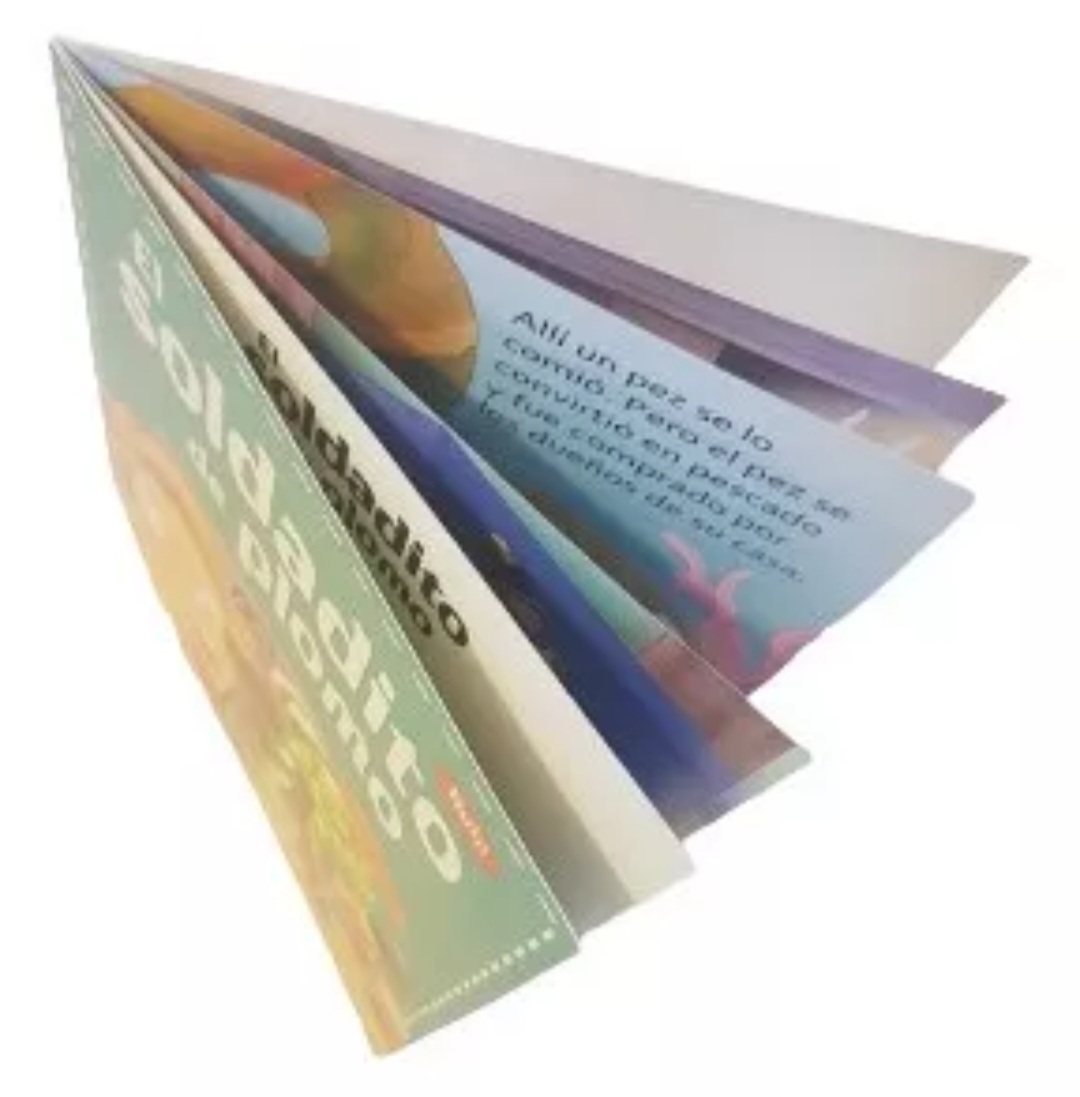 20 Libros Cuentos Infantiles Clásicos Colección Rubí Winbook